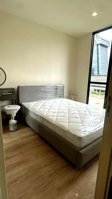 Condos for rent : Rds-4998 Condo for Rent: Nue District R9 Rama9 Schedule a viewing 👉 Line: @propertyfinder