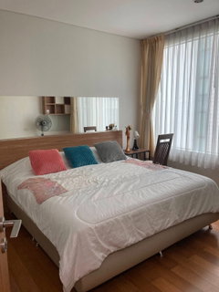 รูปภาพ @Condorental condo for rent Wind Sukhumvit 23