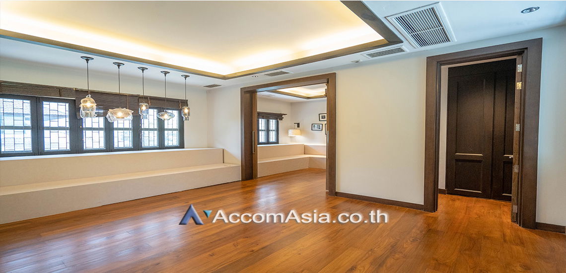 รูป 🔼🔽 AccomA 📩  2 BR House in  (AA26736) - รูปที่ 17/20