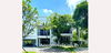 listing thumbnail image 13