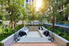 listing thumbnail image 20
