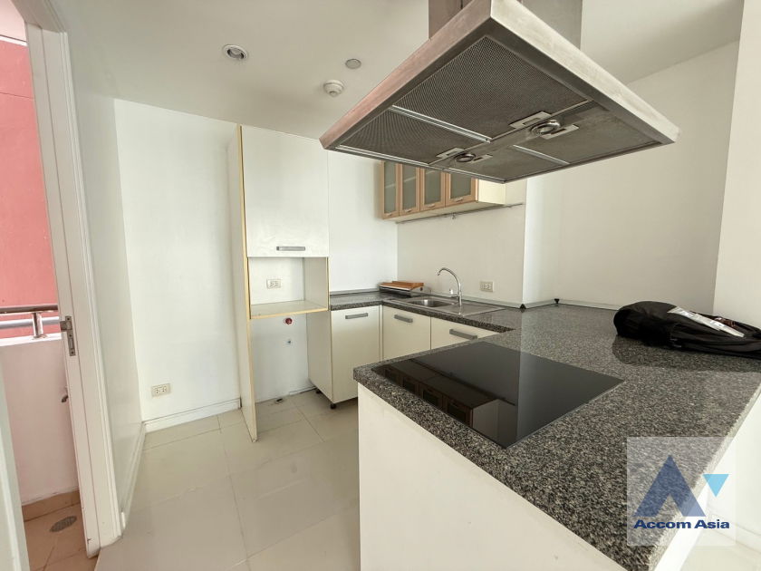 picture 🔼🔽 AccomA 📩 Pet friendly 2 BR Condominium @Fullerton Sukhumvit (13000156) - 7/20