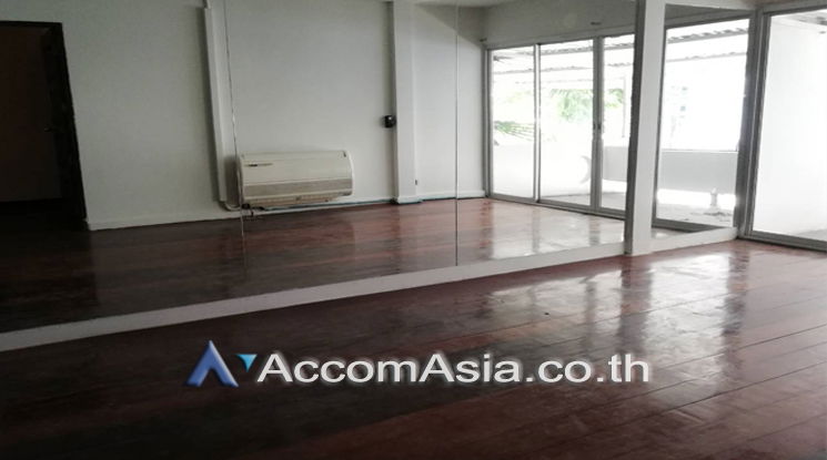รูป 🔼🔽 AccomA 📩 Home Office 2 BR Townhouse in Klong Tan (13000481) - รูปที่ 5/5