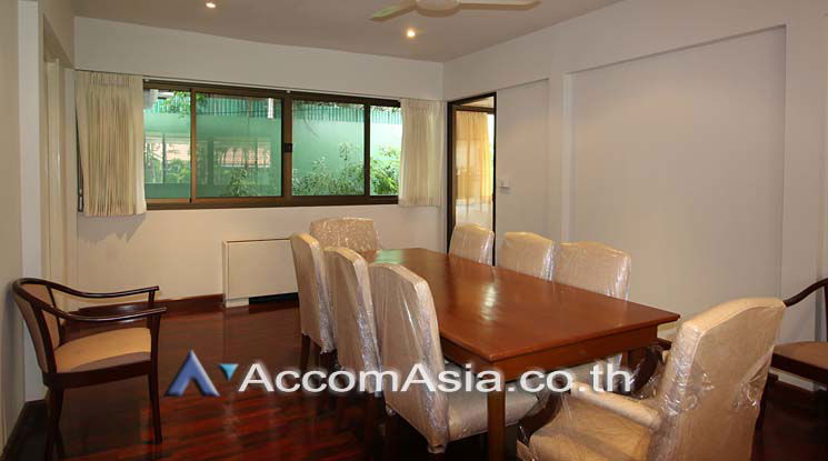 picture 🔼🔽 AccomA 📩 Home Office 3 BR House in Thung Maha Mek (40153) - 5/12