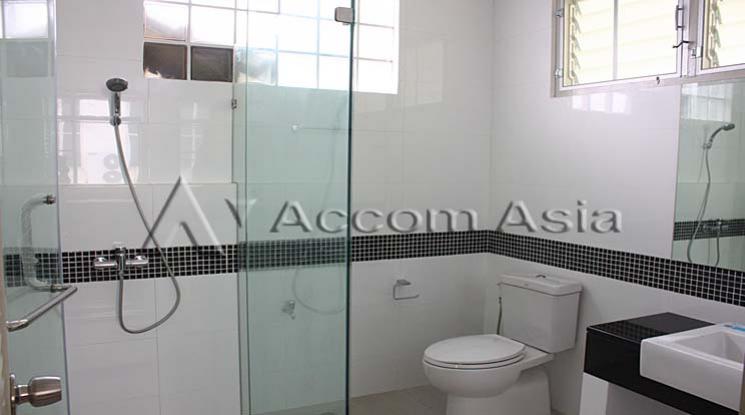 picture 🔼🔽 AccomA 📩  3 BR House in  (1713125) - 9/9