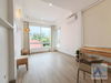listing thumbnail image 16