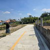 listing thumbnail image 3