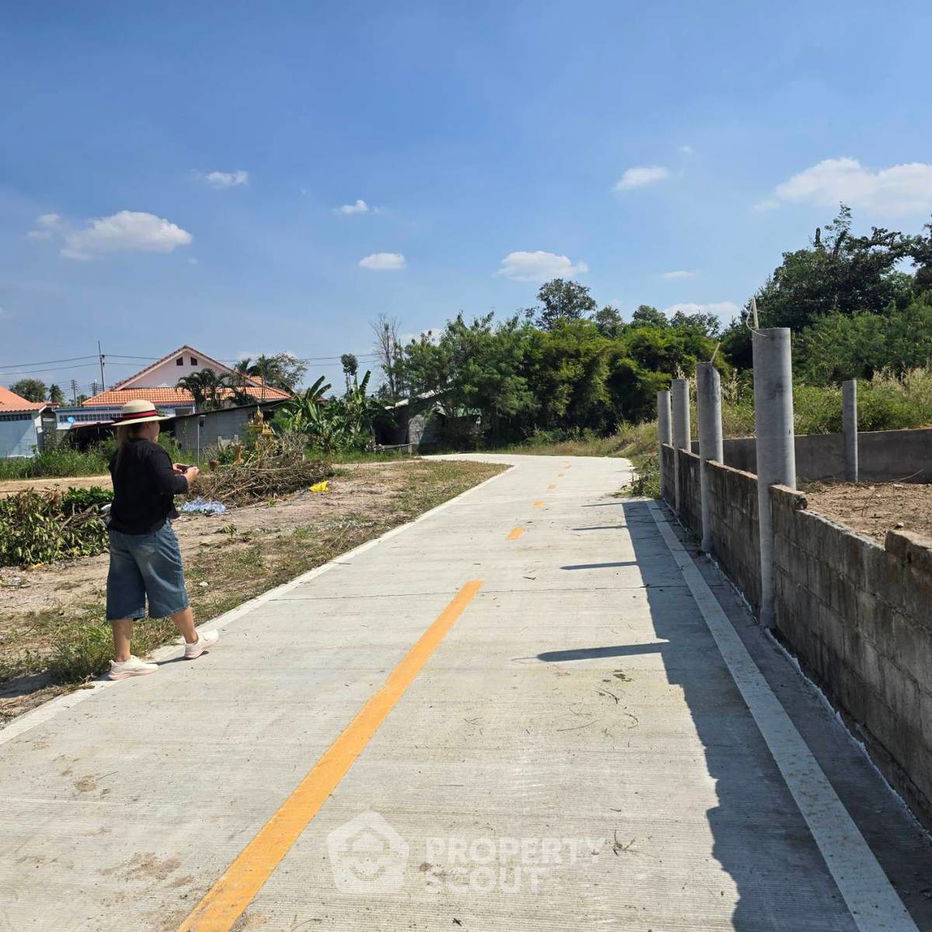 รูป บ้าน 3-ห้องนอน ใกล้ ห้วยใหญ่ (ID 2073614) - รูปที่ 4/10