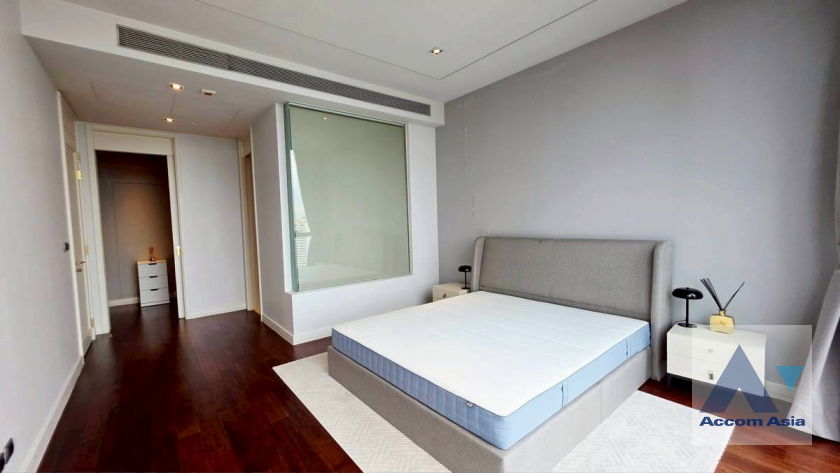 picture 🔼🔽 AccomA 📩  2 BR Condominium @MARQUE Sukhumvit (AA43661) - 9/13