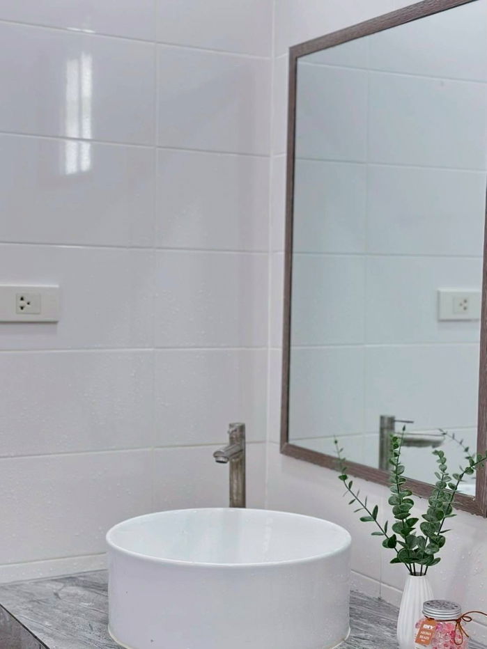 รูป Job Condominium Kuku For Sell WR-03494 - รูปที่ 12/12