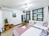listing thumbnail image 5