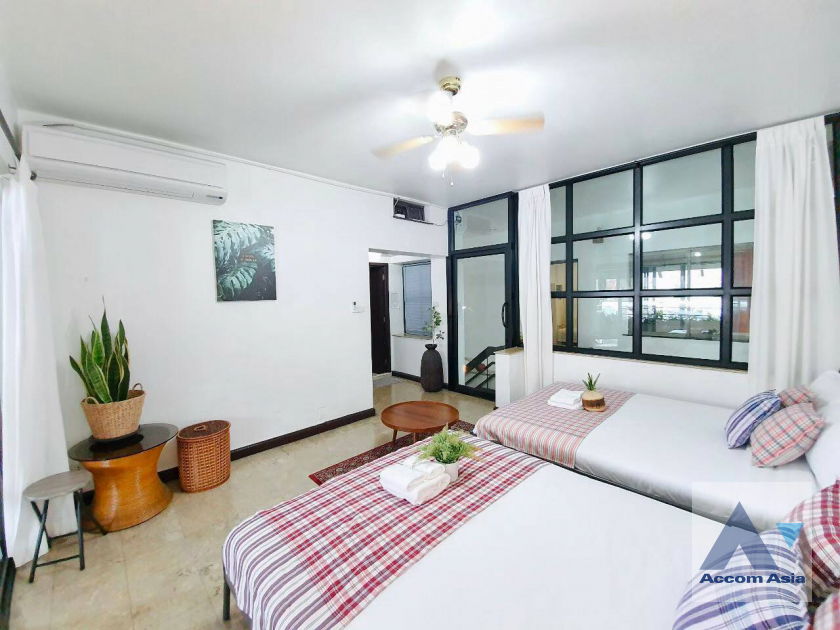 รูป 🔼🔽 AccomA 📩  3 BR Townhouse in  (AA16702) - รูปที่ 6/17