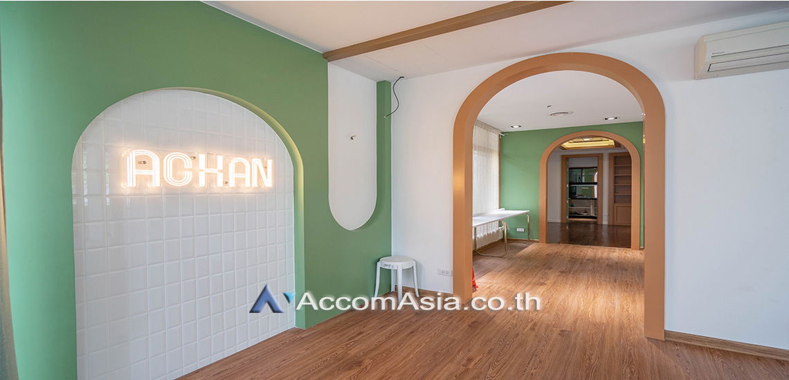 รูป 🔼🔽 AccomA 📩  2 BR House in  (AA26736) - รูปที่ 12/20
