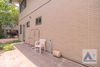 listing thumbnail image 14