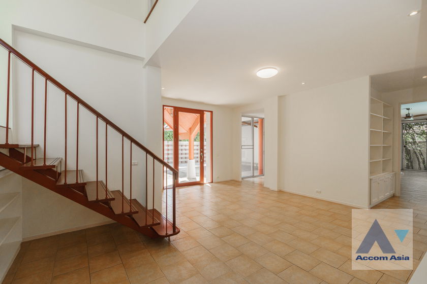 picture 🔼🔽 AccomA 📩  3 BR House in  Bang Kapi (1711491) - 5/20