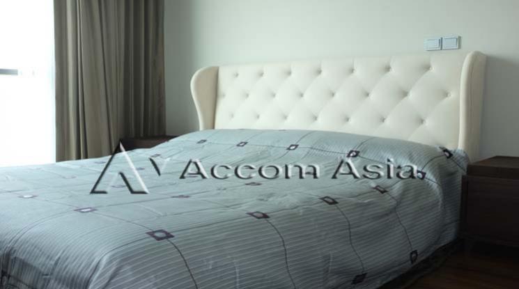 รูป 🔼🔽 AccomA 📩  2 BR Condominium @Quattro Thonglor (1518580) - รูปที่ 3/4