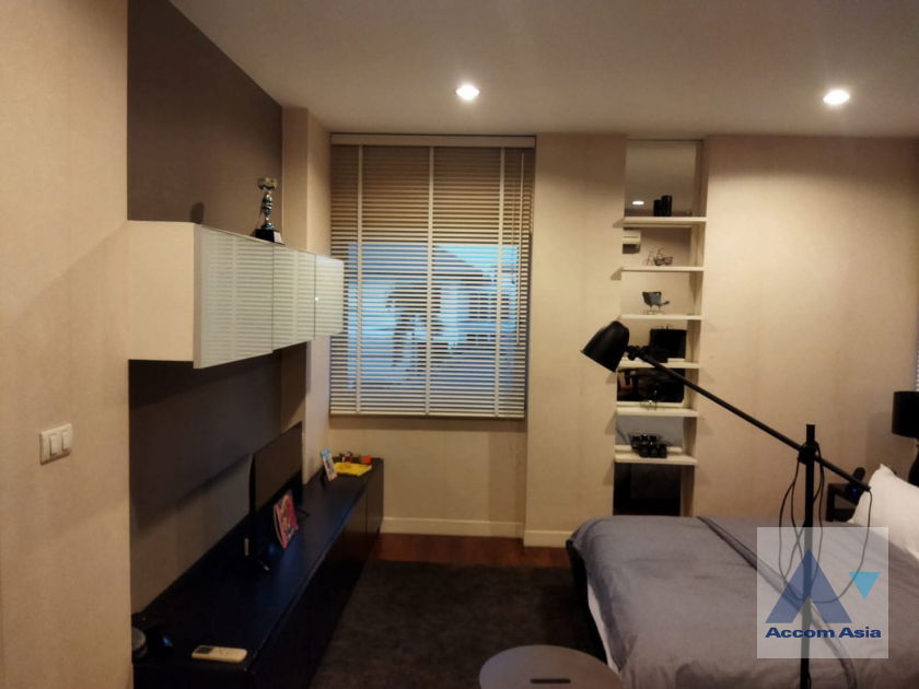 picture 🔼🔽 AccomA 📩  3 BR House @Nirvana Icon Wongwaen-Rama 9 (AA44098) - 4/20