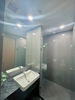 listing thumbnail image 21