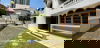listing thumbnail image 1