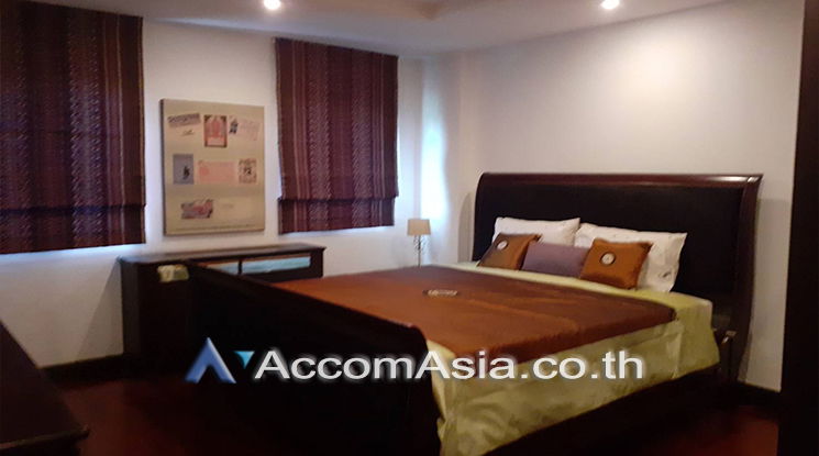 รูป 🔼🔽 AccomA 📩  3 BR Townhouse @Kiarti Thanee City (AA25762) - รูปที่ 11/15