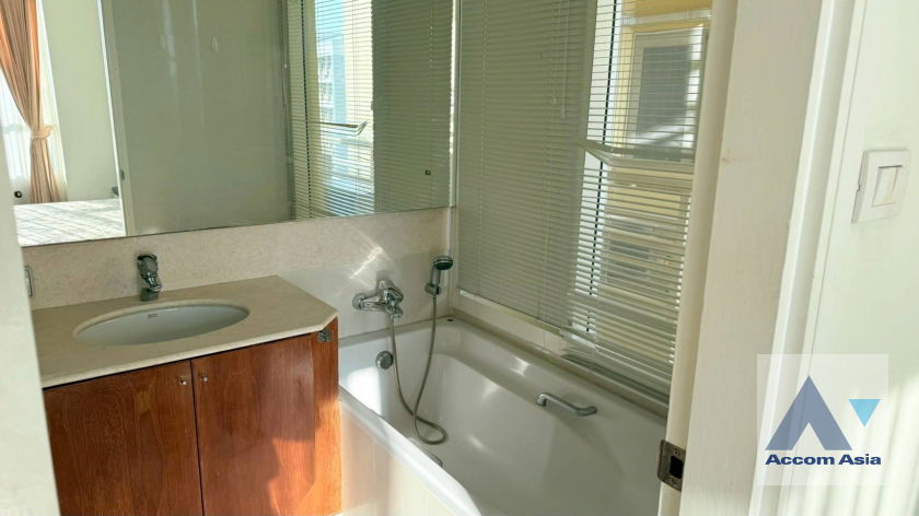 รูป 🔼🔽 AccomA 📩  2 BR Condominium @Wilshire (AA41884) - รูปที่ 14/14