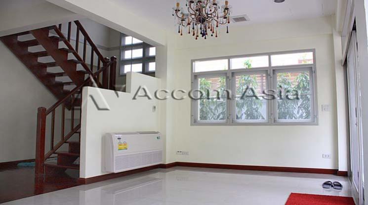 picture 🔼🔽 AccomA 📩  3 BR House in  (1713125) - 5/9