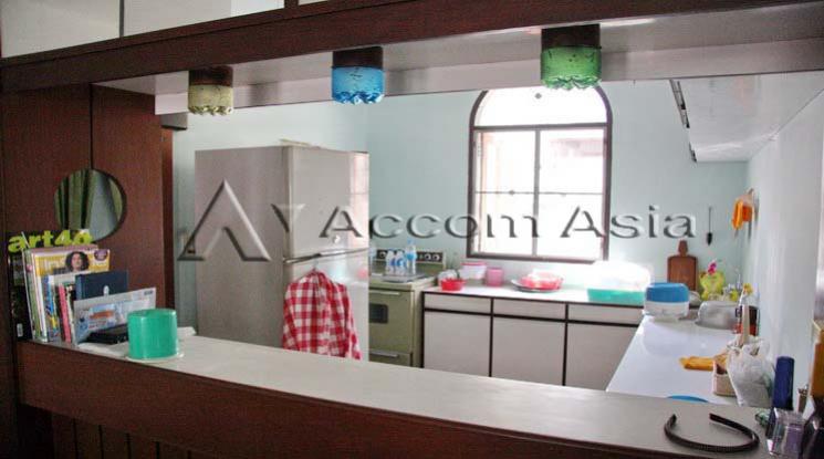 picture 🔼🔽 AccomA 📩 Home Office 3 BR House in  (1716407) - 6/9