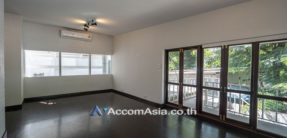 picture 🔼🔽 AccomA 📩 Home Office 2 BR House in Klong Tan (1712702) - 6/13