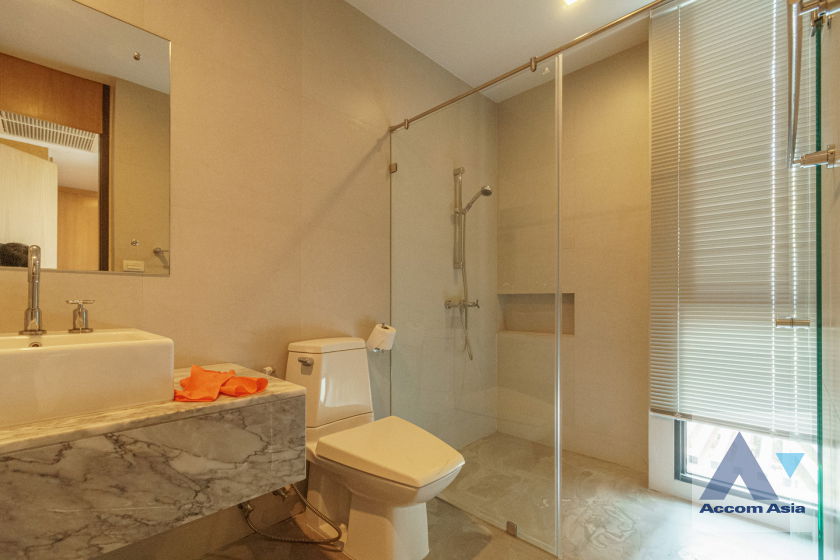 รูป 🔼🔽 AccomA 📩 Private Swimming Pool 3 BR House @Luxury House with private pool in Ekkamai (1920964) - รูปที่ 11/20