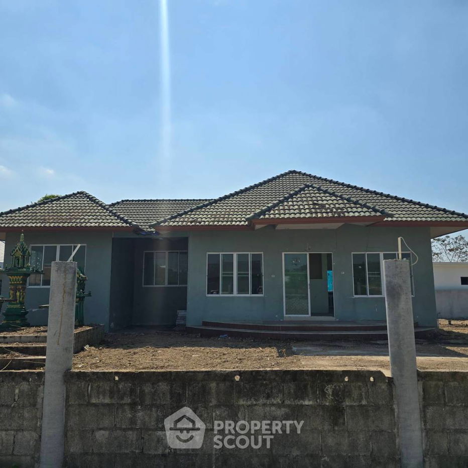 รูป บ้าน 3-ห้องนอน ใกล้ ห้วยใหญ่ (ID 2073614) - รูปที่ 3/10