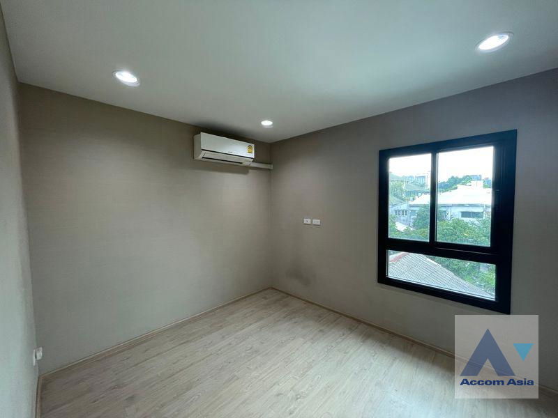 picture 🔼🔽 AccomA 📩  3 BR Townhouse @Arden Pattanakarn (AA43304) - 6/7