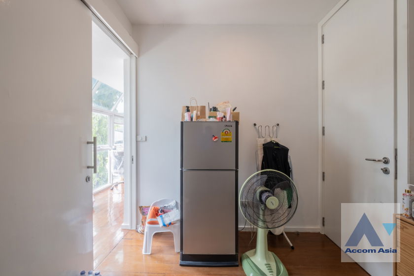 รูป 🔼🔽 AccomA 📩  2 BR House in Khlong Ton Nuea (AA33847) - รูปที่ 18/20