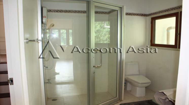 รูป 🔼🔽 AccomA 📩 Home Office 3 BR House in  (90248) - รูปที่ 7/9