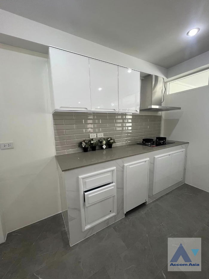 picture 🔼🔽 AccomA 📩 Contemporary private home with soft tones in Sukhumvit (AA41201) - 7/11