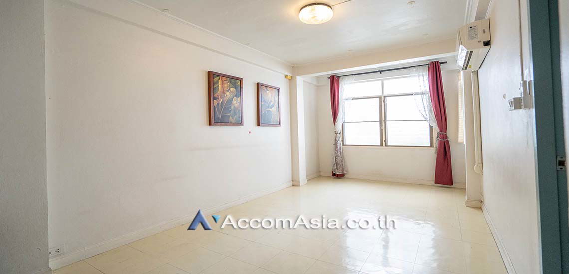 picture 🔼🔽 AccomA 📩 Home Office,Pet friendly 3 BR House in Khlong Toei (1720649) - 15/17