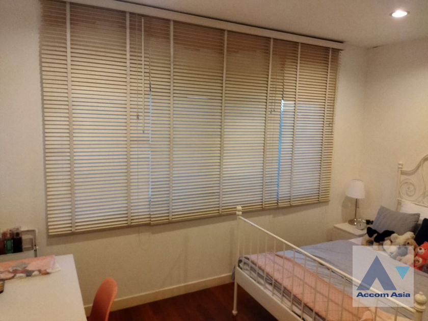 picture 🔼🔽 AccomA 📩  3 BR House @Nirvana Icon Wongwaen-Rama 9 (AA44098) - 10/20