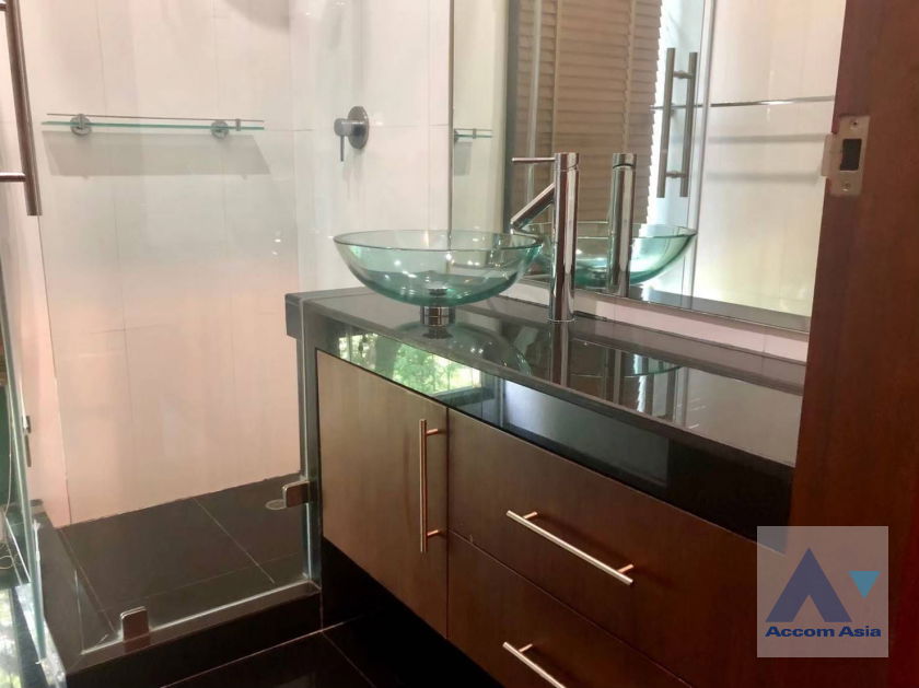 picture 🔼🔽 AccomA 📩 Pet friendly 4 BR Townhouse @Lotus Point Ekkamai (AA22196) - 9/20
