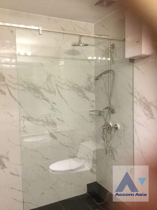 picture 🔼🔽 AccomA 📩  3 BR Townhouse @Villa 49 (1818235) - 8/12