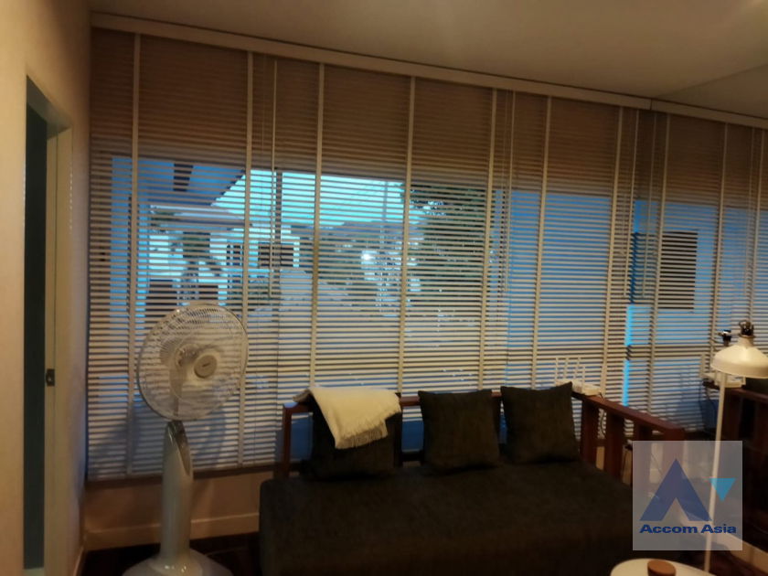 picture 🔼🔽 AccomA 📩  3 BR House @Nirvana Icon Wongwaen-Rama 9 (AA44098) - 14/20