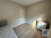 listing thumbnail image 19