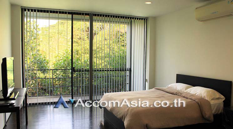picture 🔼🔽 AccomA 📩 Pet friendly,Private Swimming Pool 4 BR House in Khlong Ton Nuea (109501) - 7/12