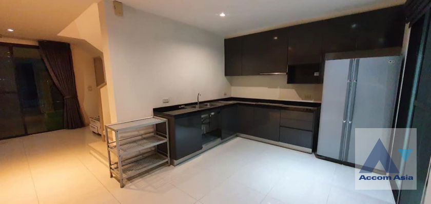 รูป 🔼🔽 AccomA 📩 Fully Furnished 4 BR House @AQ Arbor (AA41169) - รูปที่ 8/20