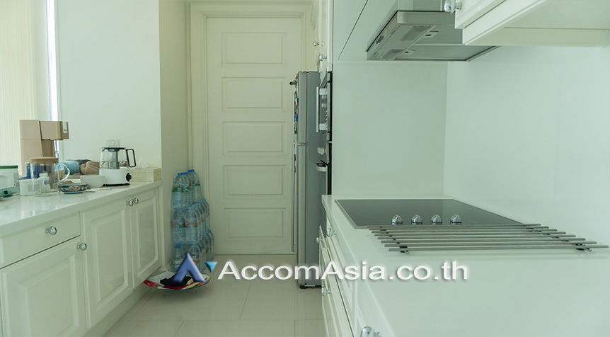 picture 🔼🔽 AccomA 📩 Royce Private Residence Sukhumvit 31 - 10/20