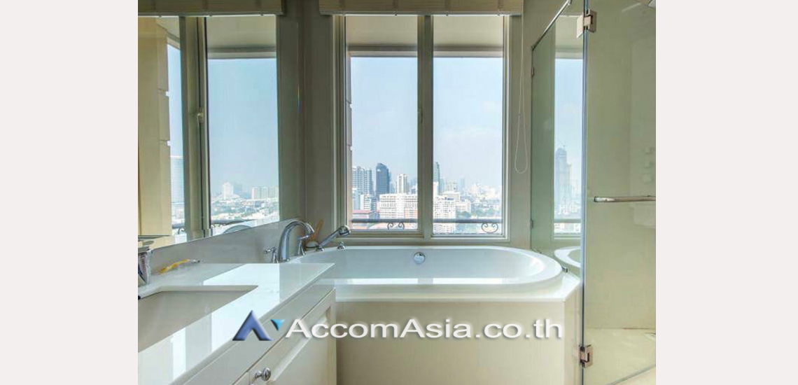 picture 🔼🔽 AccomA 📩 Royce Private Residence Sukhumvit 31 - 17/20