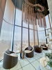 listing thumbnail image 28