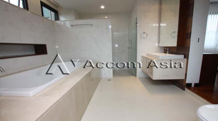 picture 🔼🔽 AccomA 📩 Private Swimming Pool 4 BR House @Peaceful Living (1816753) - 9/9
