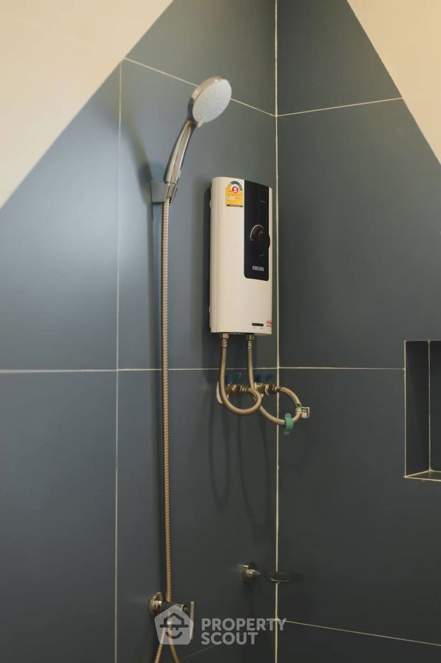 รูป วิลล่า 4-ห้องนอน ใกล้ เมืองหัวหิน (ID 2198625) - รูปที่ 11/17