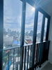 listing thumbnail image 22