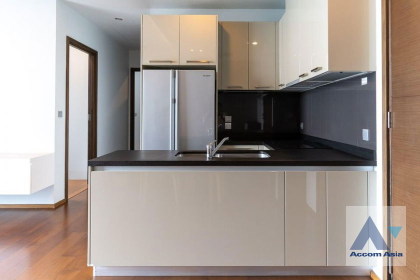 รูป 🔼🔽 AccomA 📩  2 BR Condominium @Quattro Thonglor (AA39374) - รูปที่ 5/12