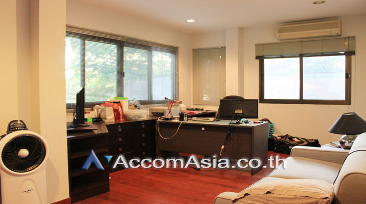 รูป 🔼🔽 AccomA 📩  2 BR House in  (AA23538) - รูปที่ 6/11